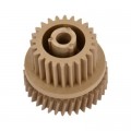AHK Шестерня HP LJ 9000/9050/9040 18Т аналог RS6-0842 AHK (3206134)