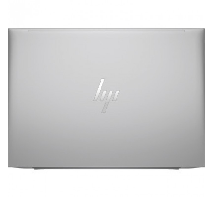 Ноутбук HP ZBook Firefly 14 G11 (9F3E8AV_V1)