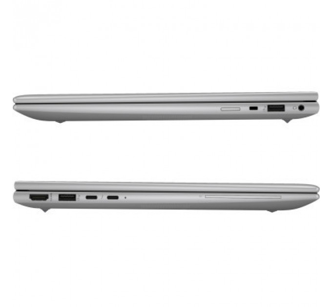 Ноутбук HP ZBook Firefly 14 G11 (9F3E8AV_V1)