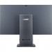 Acer Комп'ютер Acer Aspire S27-1755 / i7-1260P (DQ.BKEME.001)
