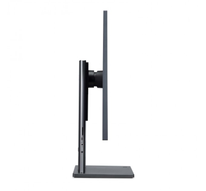 Acer Комп'ютер Acer Aspire S27-1755 / i7-1260P (DQ.BKEME.001)