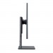 Acer Комп'ютер Acer Aspire S27-1755 / i7-1260P (DQ.BKEME.001)
