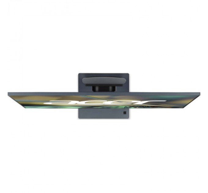 Acer Комп'ютер Acer Aspire S27-1755 / i7-1260P (DQ.BKEME.001)