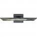 Acer Комп'ютер Acer Aspire S27-1755 / i7-1260P (DQ.BKEME.001)