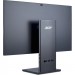 Acer Комп'ютер Acer Aspire S27-1755 / i7-1260P (DQ.BKEME.001)
