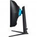 Samsung Монітор Samsung LS32BG650EIXUA