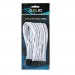 Gelid Solutions Кабель Gelid Solutions 24-pin ATX, 30см білий (CA-24P-02)