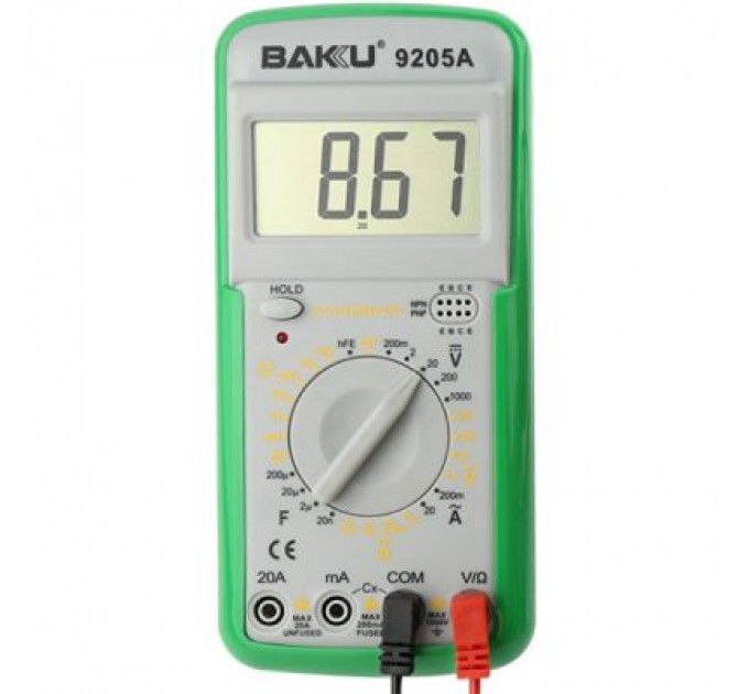 Digitus Патч-корд Digitus 0.5м, cat.5e, SF-UTP, AWG 26/7, blue (DK-1531-005/B)