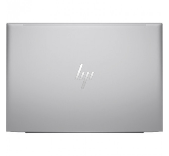 Ноутбук HP ZBook Firefly 16 G11 (9E2L8AV_V1)