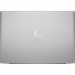 Ноутбук HP ZBook Firefly 16 G11 (9E2L8AV_V1)
