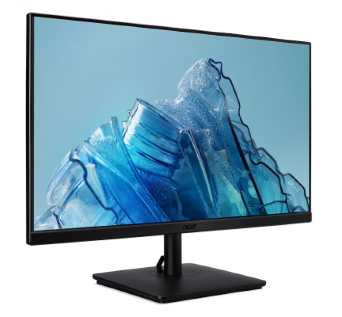 Acer Монітор Acer V247YEbmipxv (UM.QV7EE.E03)