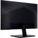Acer Монітор Acer V247YEbmipxv (UM.QV7EE.E03)
