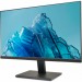 Acer Монітор Acer V247YEbmipxv (UM.QV7EE.E03)