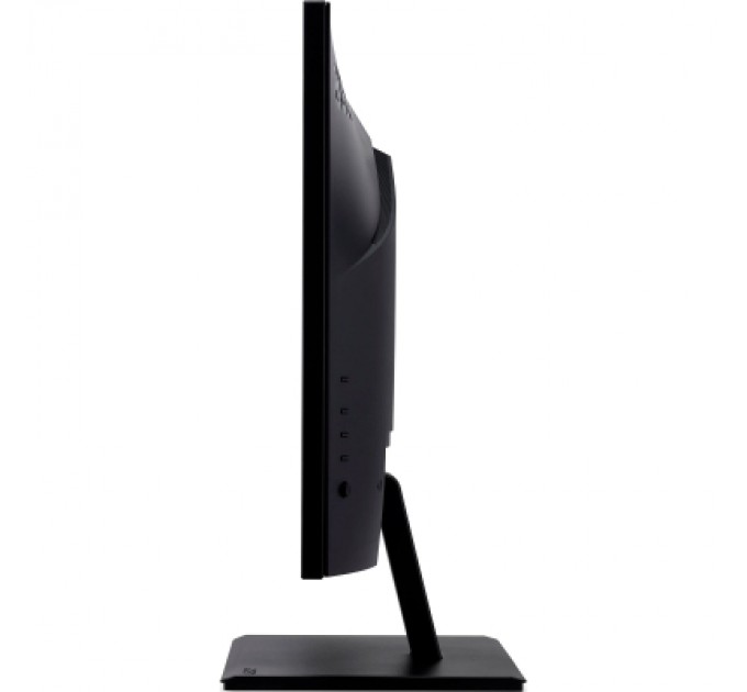 Acer Монітор Acer V247YEbmipxv (UM.QV7EE.E03)