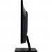 Acer Монітор Acer V247YEbmipxv (UM.QV7EE.E03)