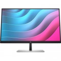 HP Монітор HP E24 G5 (6N6E9AA)