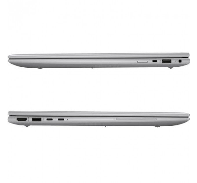 Ноутбук HP ZBook Firefly 16 G11 (9E2M0AV_V2)