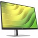 HP Монітор HP E24q G5 (6N4F1AA)