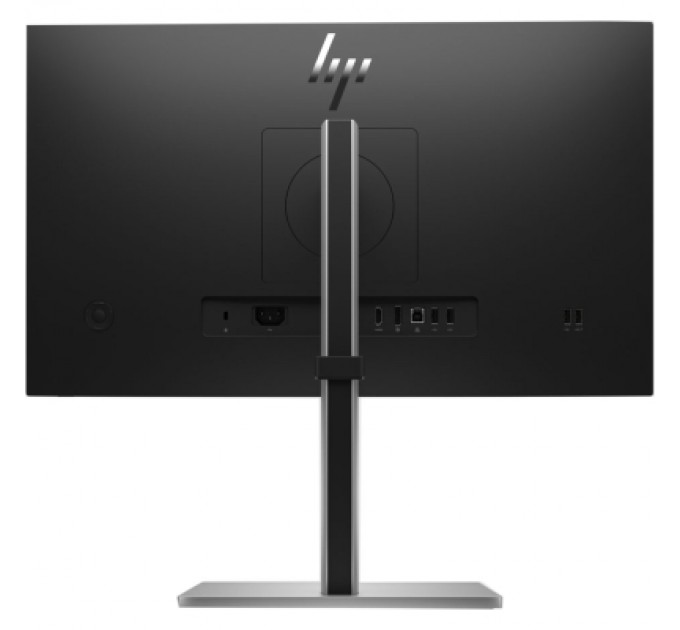 HP Монітор HP E24q G5 (6N4F1AA)