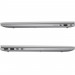 Ноутбук HP ZBook Firefly 16 G11 (9E2M0AV_V4)