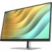 HP Монітор HP E27u G5 (6N4D3AA)