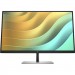 HP Монітор HP E27u G5 (6N4D3AA)
