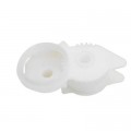 AHK Шестерня HP M401/425 аналог RC3-2514 AHK (3205819)