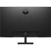 HP Монітор HP P27 G5 (64X69AA)