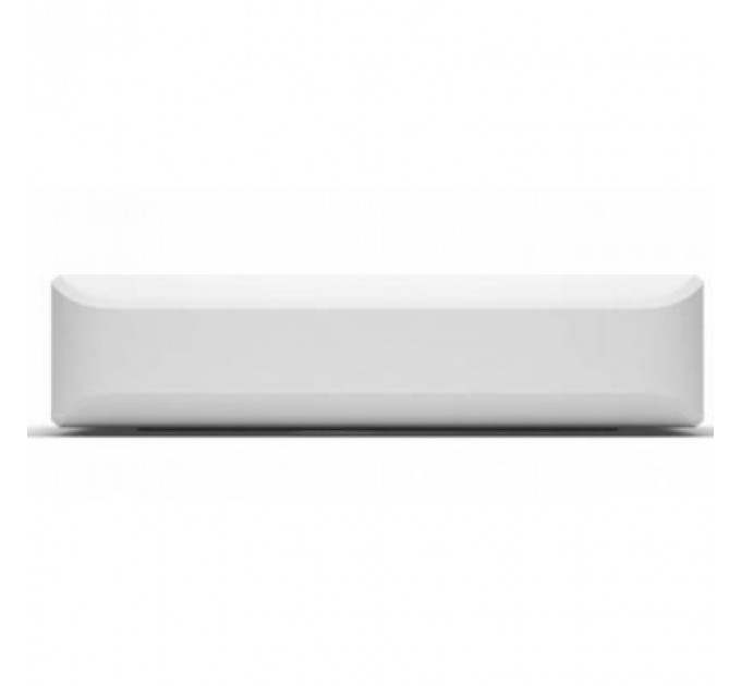 Комутатор мережевий Ubiquiti USW-Lite-16-PoE