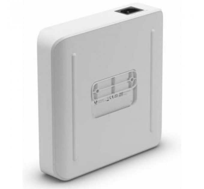 Комутатор мережевий Ubiquiti USW-Lite-16-PoE