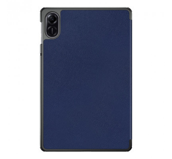 Чохол до планшета Armorstandart Smart Case Honor Pad X9 Blue (ARM74056)