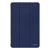 Чохол до планшета Armorstandart Smart Case Honor Pad X9 Blue (ARM74056)