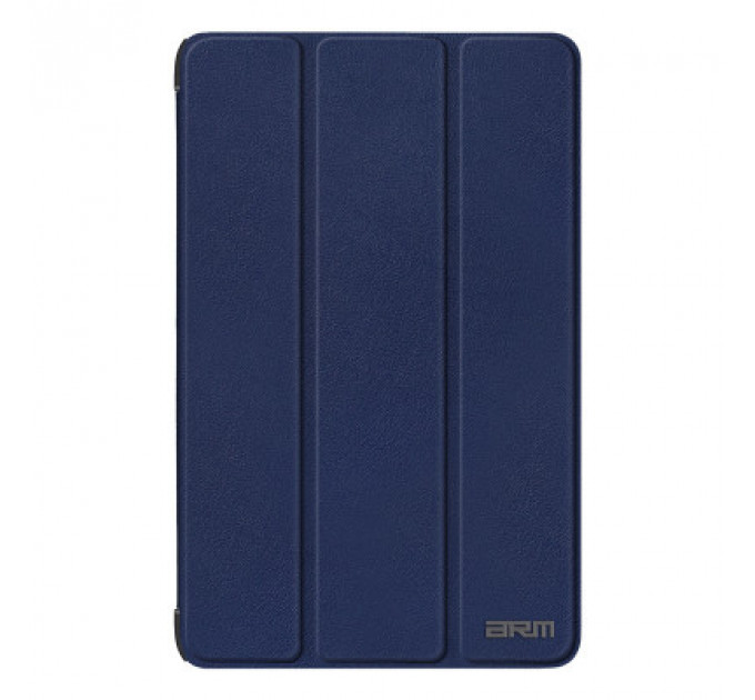 Чохол до планшета Armorstandart Smart Case Honor Pad X9 Blue (ARM74056)