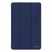 Чохол до планшета Armorstandart Smart Case Honor Pad X9 Blue (ARM74056)