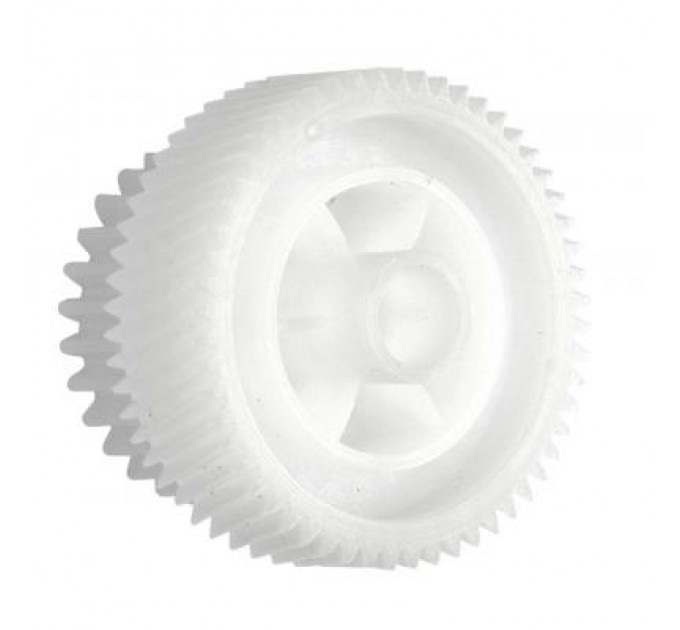 AHK Шестерня Konica Minolta Bh200/250/282/350/362 аналог 4040254601 AHK (3205903)