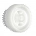 AHK Шестерня Konica Minolta Bh200/250/282/350/362 аналог 4040254601 AHK (3205903)