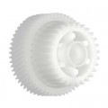 AHK Шестерня Konica Minolta Bh200/250/282/350/362 аналог 4040254601 AHK (3205903)