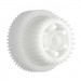 AHK Шестерня Konica Minolta Bh200/250/282/350/362 аналог 4040254601 AHK (3205903)