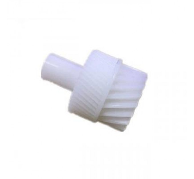 AHK Шестерня Konica Minolta 350/250/Di2510/2510f/3010 аналог 4030251201 AHK (3205847)