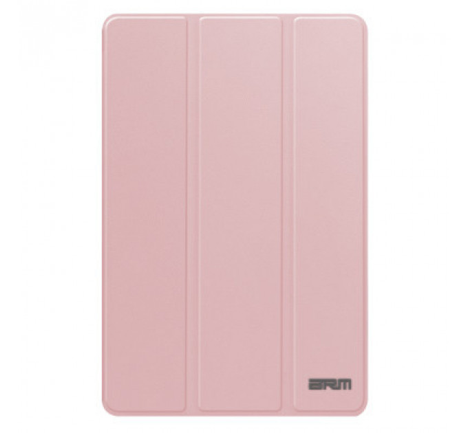 Чохол до планшета Armorstandart Smart Case Lenovo Tab M11 Pink (ARM74499)