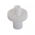 AHK Шестерня Konica Minolta Di2510/3010/3510 аналог 4030250601 AHK (3205912)