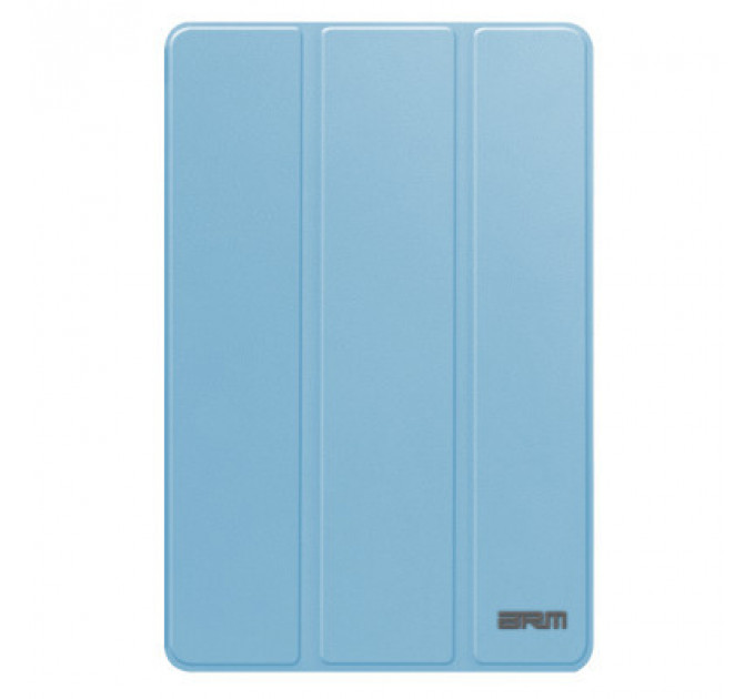 Чохол до планшета Armorstandart Smart Case Lenovo Tab M11 Sky Blue (ARM74498)
