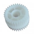 AHK Шестерня Konica Minolta Di2510/BH250/350 32T/35T аналог 4030252601 AHK (3206095)