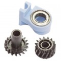 AHK Шестерня Konica Minolta Di163 комп аналог 4021521101/27AE77240/402152 AHK (3205850)