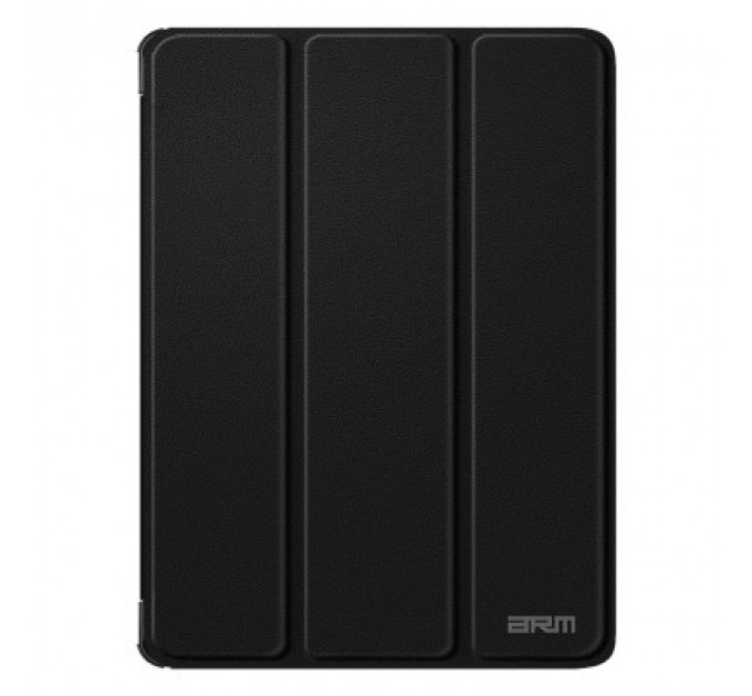 Чохол до планшета Armorstandart Smart Case OPPO Pad Neo / Air 2 Black (ARM73159)