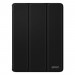 Чохол до планшета Armorstandart Smart Case OPPO Pad Neo / Air 2 Black (ARM73159)