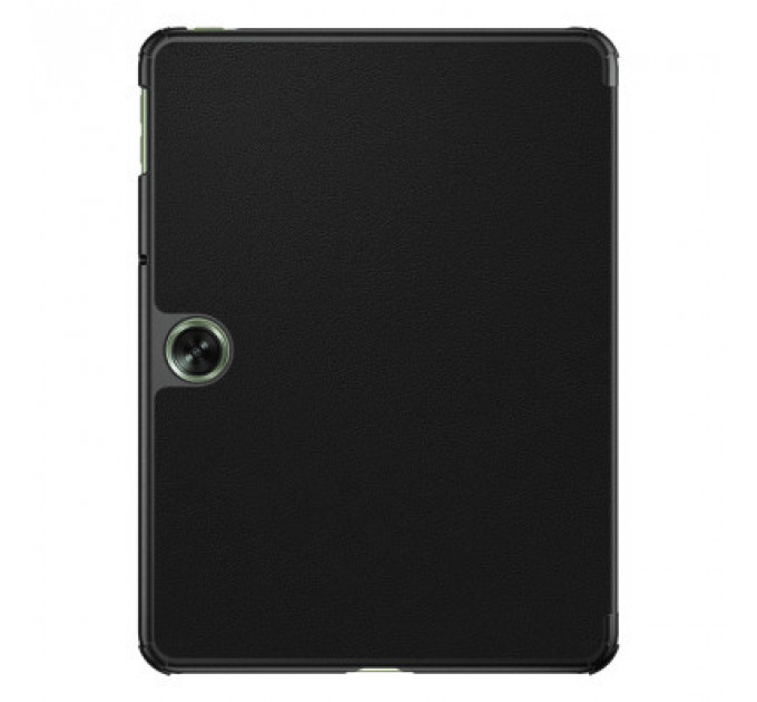 Чохол до планшета Armorstandart Smart Case OPPO Pad Neo / Air 2 Black (ARM73159)