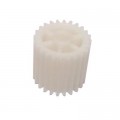 AHK Шестерня Konica Minolta Di183/162 24T аналог 4021251201/4021251201 AHK (3206015)