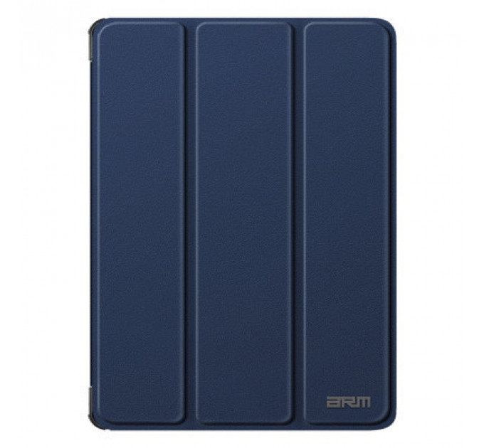 Чохол до планшета Armorstandart Smart Case OPPO Pad Neo / Air 2 Blue (ARM73158)
