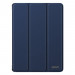 Чохол до планшета Armorstandart Smart Case OPPO Pad Neo / Air 2 Blue (ARM73158)